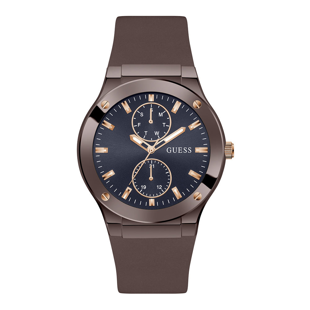 Guess Jet GW0491G2 Herrenuhr Guess Jet GW0491G2 Herrenuhr